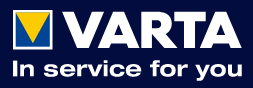 Varta logo1